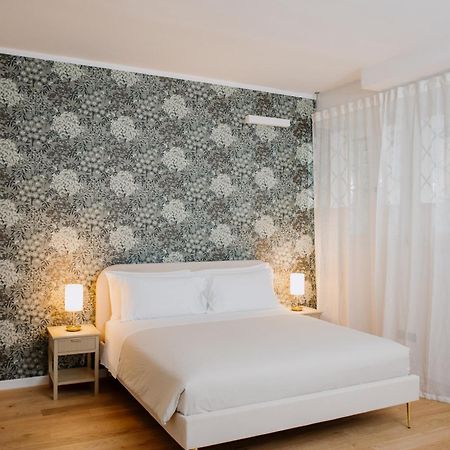 Hotel Alatea Porta Nuova 20 à Vérone Extérieur photo