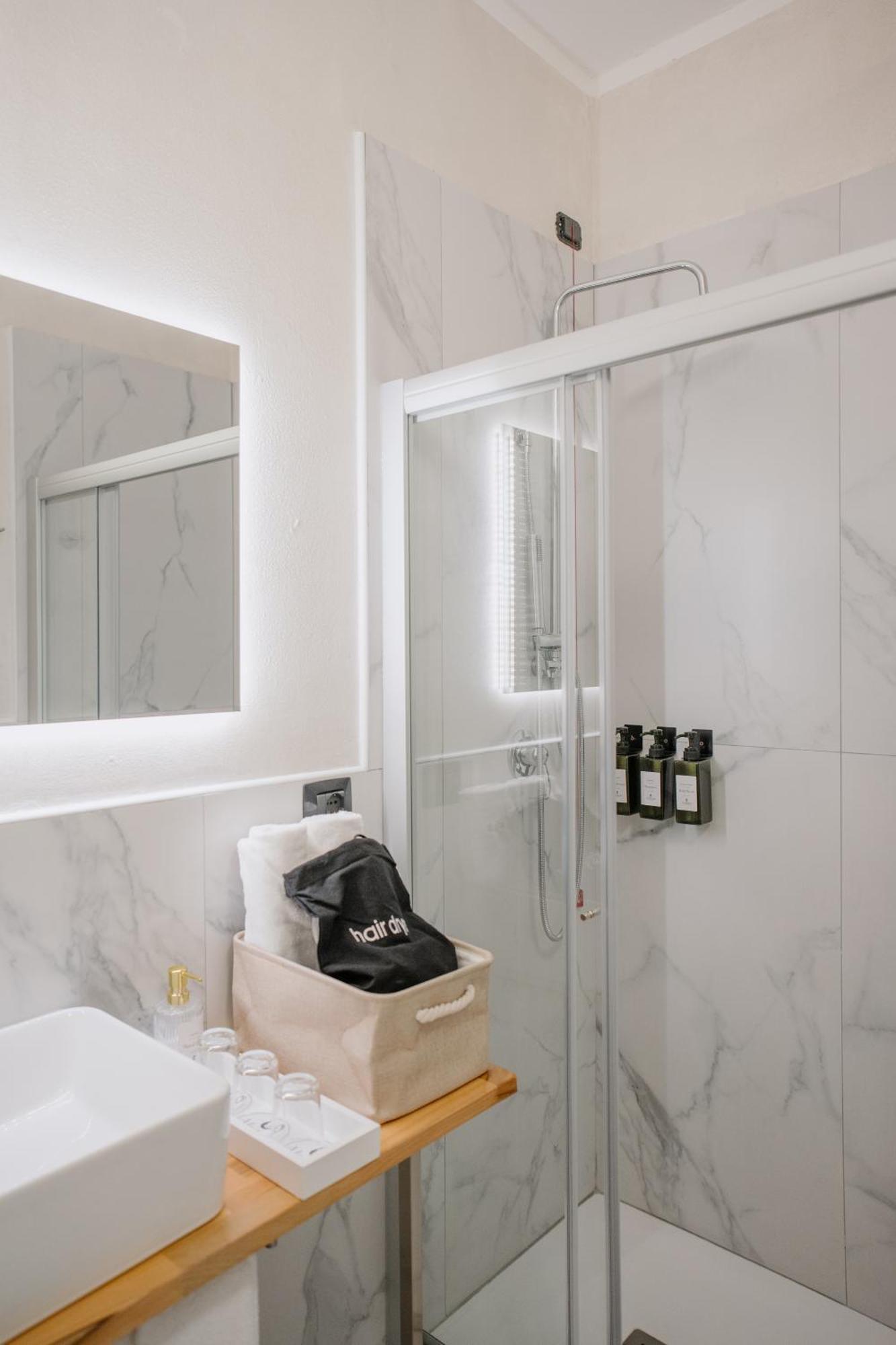 Hotel Alatea Porta Nuova 20 à Vérone Extérieur photo