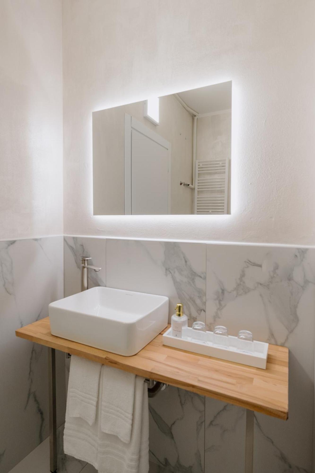 Hotel Alatea Porta Nuova 20 à Vérone Extérieur photo